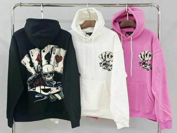 Pull de très bonne qualité