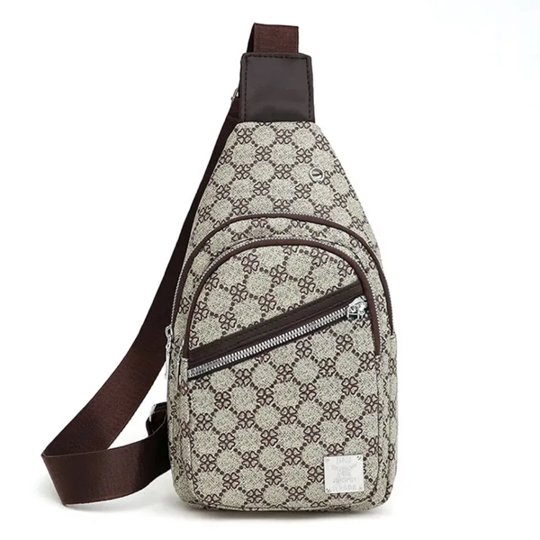 Sacoche Bandoulière Moderne