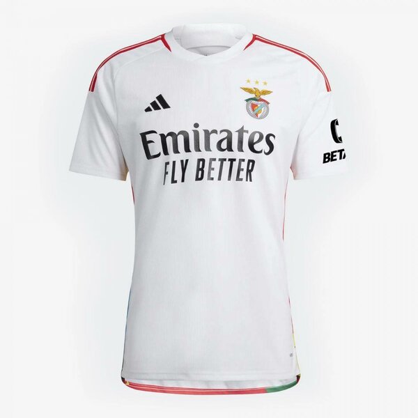 Maillot de football Adidas