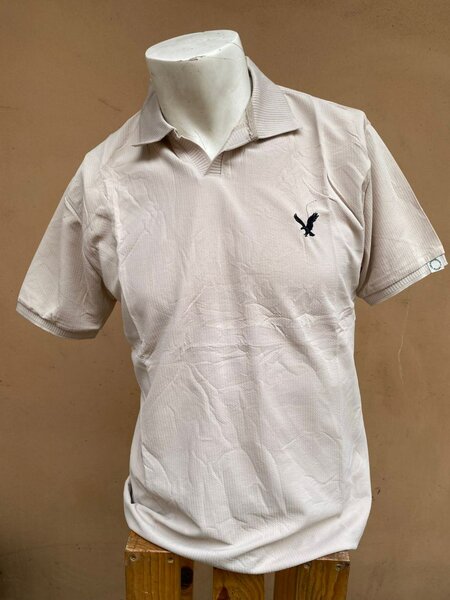 Golf T-Shirts