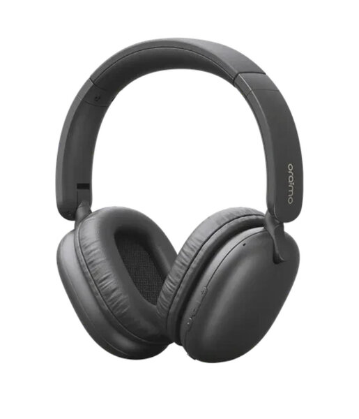 Casque sans fil Oraimo