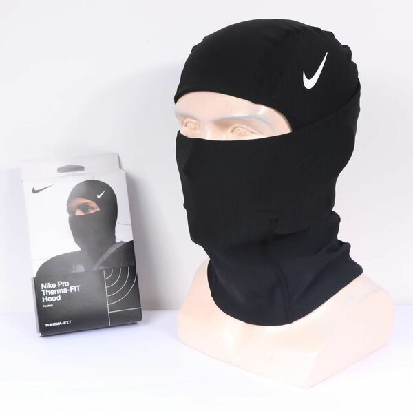 Cagoule Nike Pro Therma-FIT