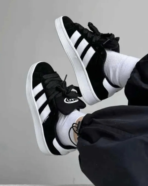 Sneakers tendance unisexes