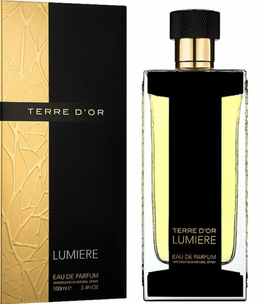 Parfum Homme purement bon