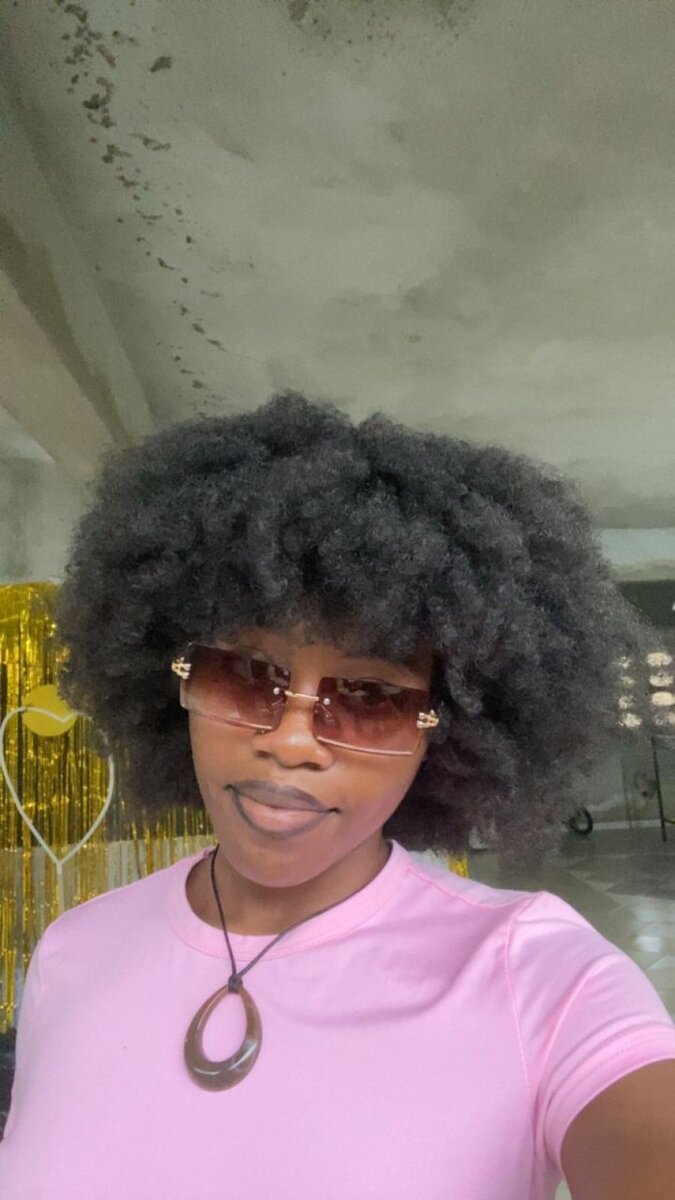 LUNETTES DE SOLEIL UNISEXES