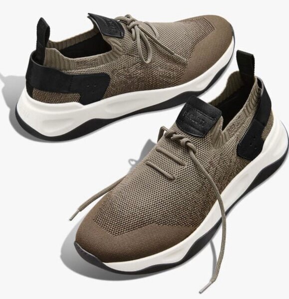 BERLUTI SHADOW ORIGINALE