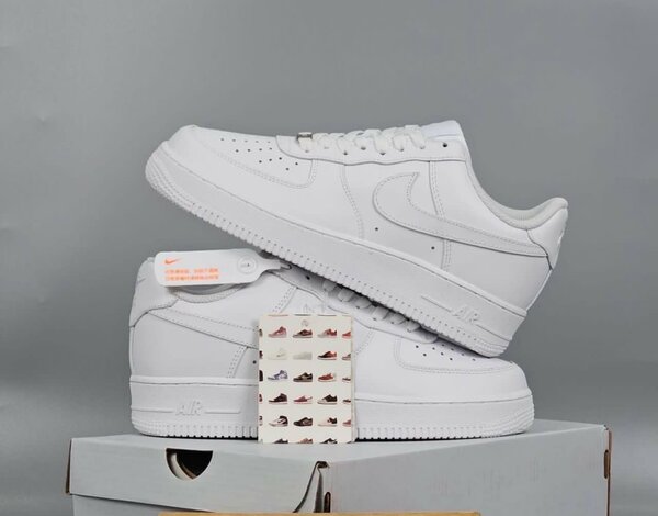 Air force 1