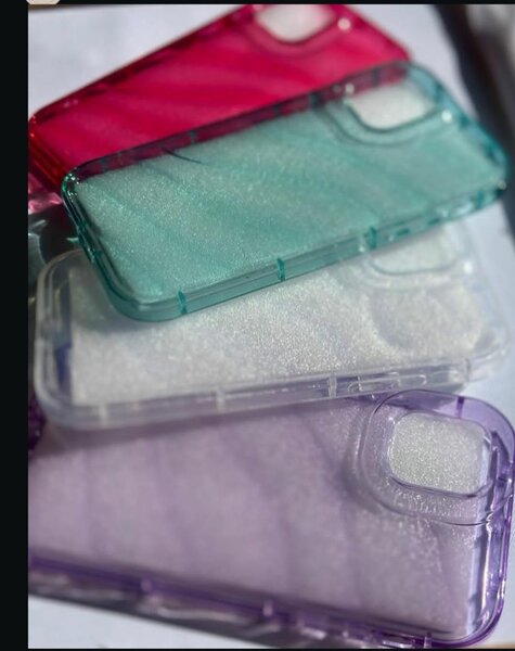Iphone cases