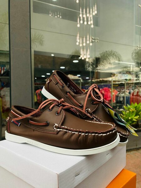 SEBAGO