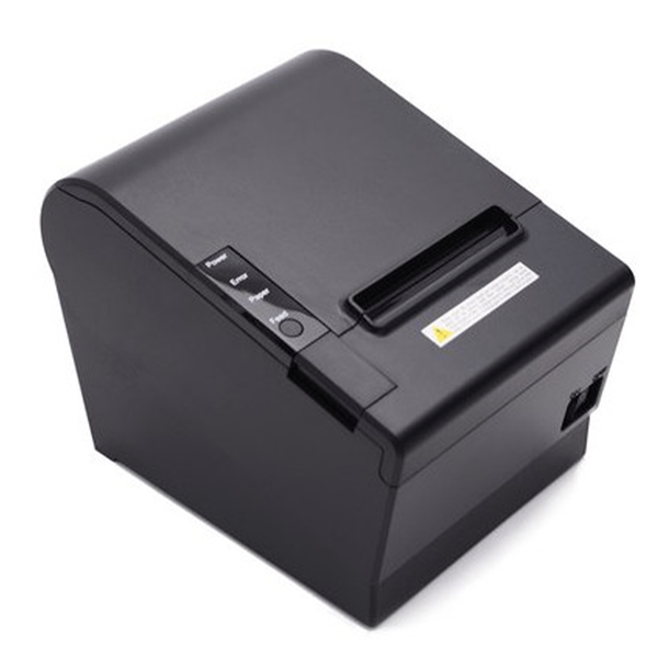 IMPRIMANTE THERMIQUE CAISSE