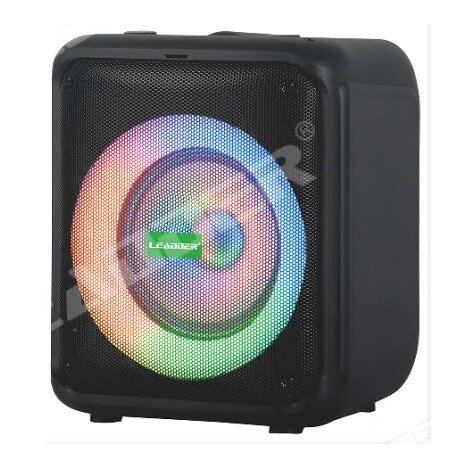 LEADDER SP-802 ( E B)