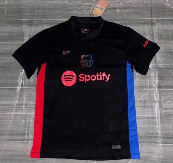 Футбольная форма