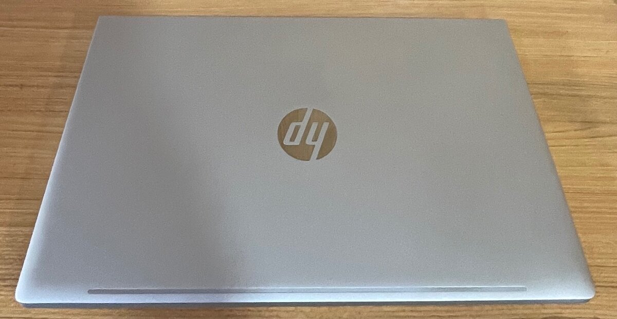 HP PROBOOK 450 G9   Core i5
