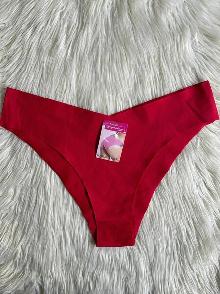 Beautiful women's underwear