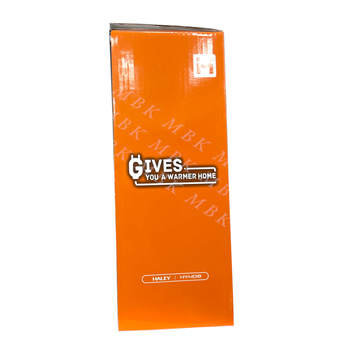 Sèche-cheveux puissant Haley 2000W