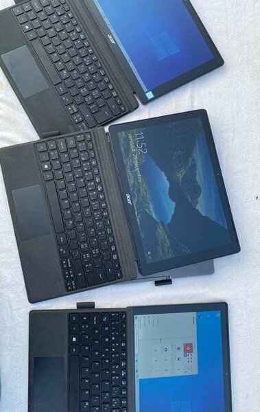 𝗔𝗰𝗲𝗿 𝘀𝘄𝗶𝘁𝗰𝗵 5 𝗰𝗼𝗿𝗲 𝗶5