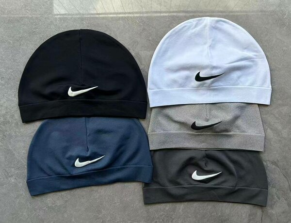 Bonnets Chauds Multimarques