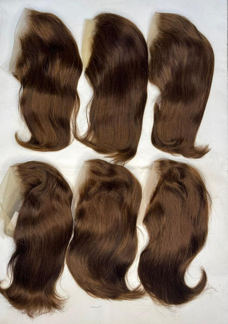 Coupe carré taille 12