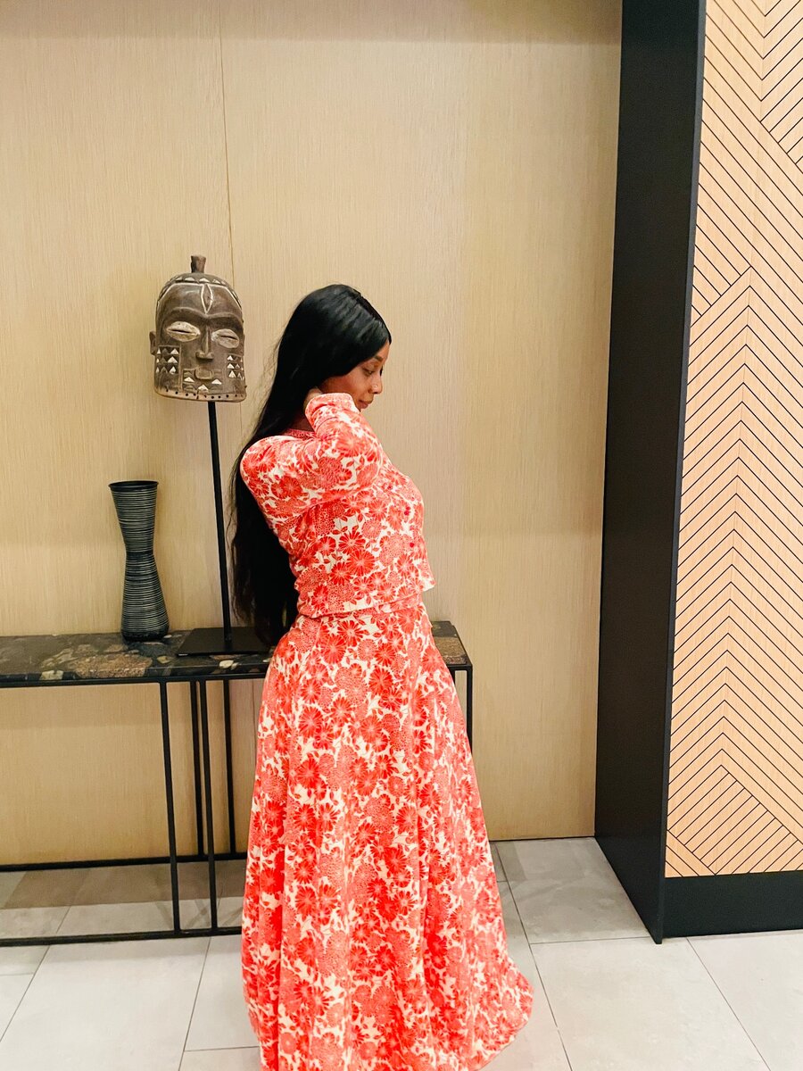 Ensembles deux pièces en Lin 