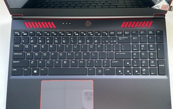 Ordinateur Yadeltech SHEKINA