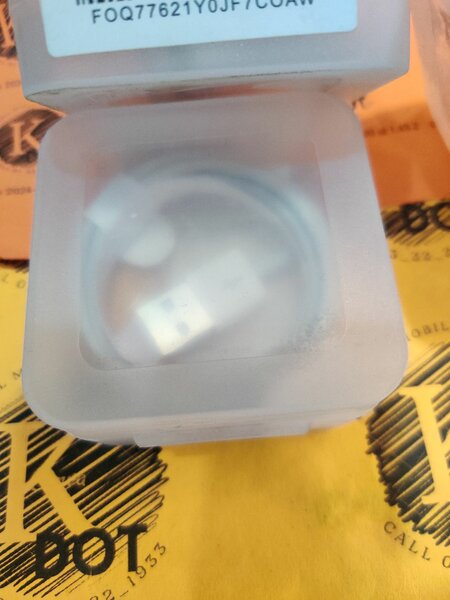 Iphone classic fastcable