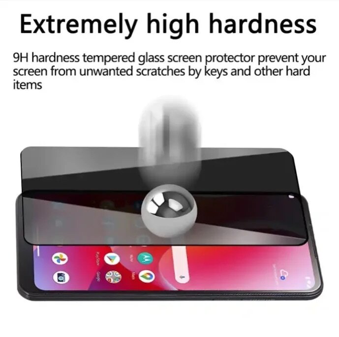 military grade red phone case