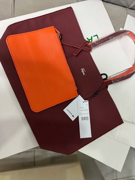 Sac à main élégant femme