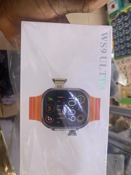 Phone Watch ( smart watch that takes Sim )