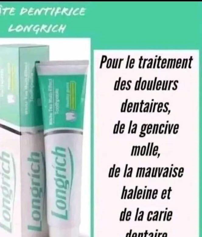 Spray buccal fraîcheur longue durée