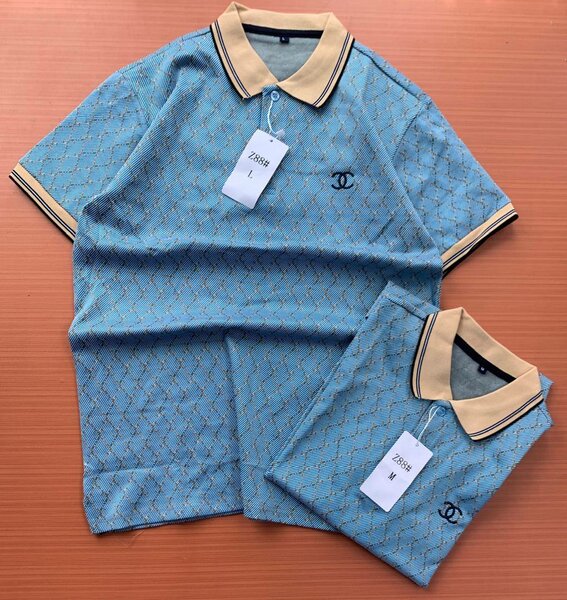 Quality Club T Shirts For Men