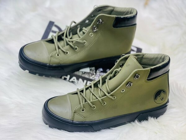 High Quality converse