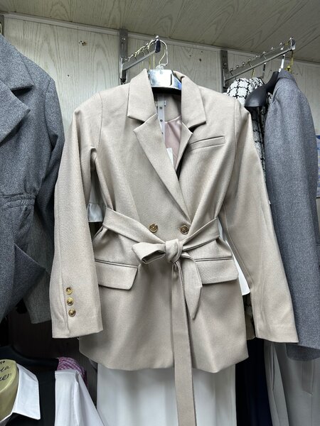 Оптом и в розницу