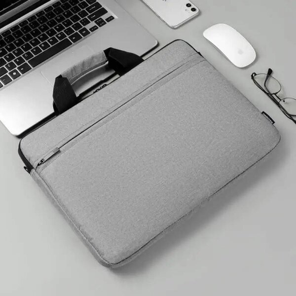 Laptop  bag