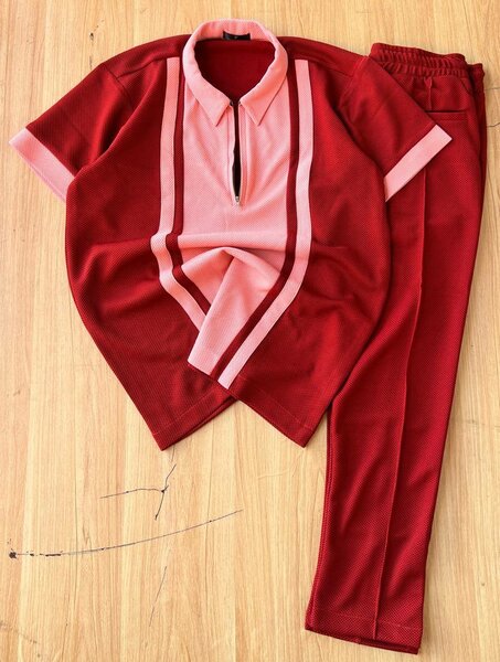 Quality kaftan available for men