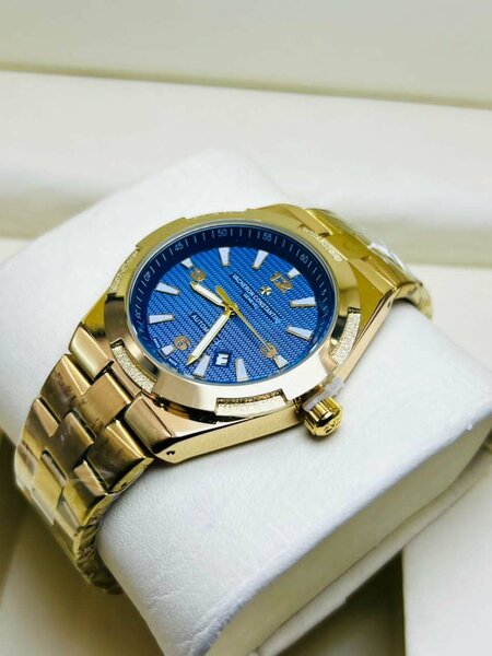 MONTRE LUXE HOMME  VACHERON