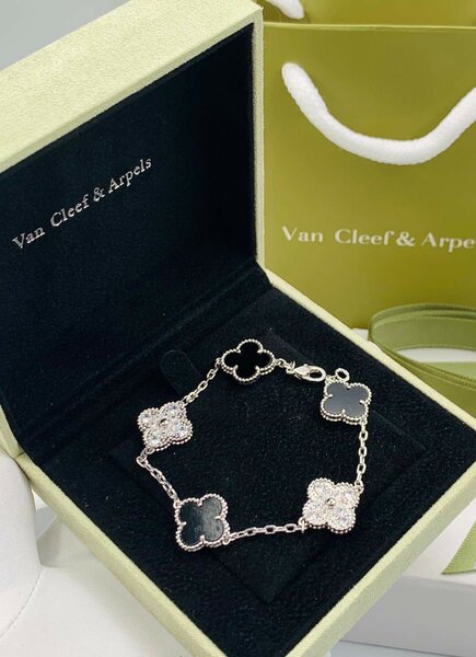 Original vc bracelet