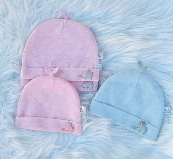 Baby Hats