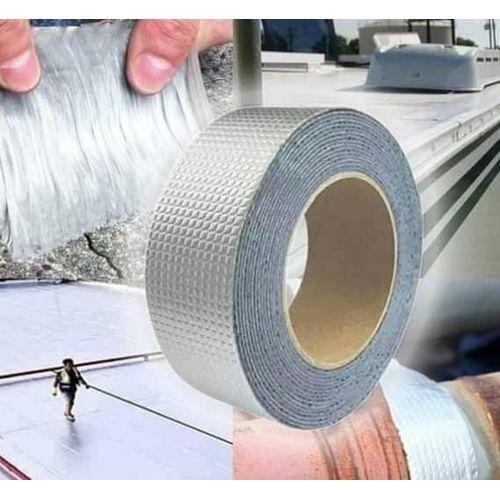 Paxalu Instantané Autocollant