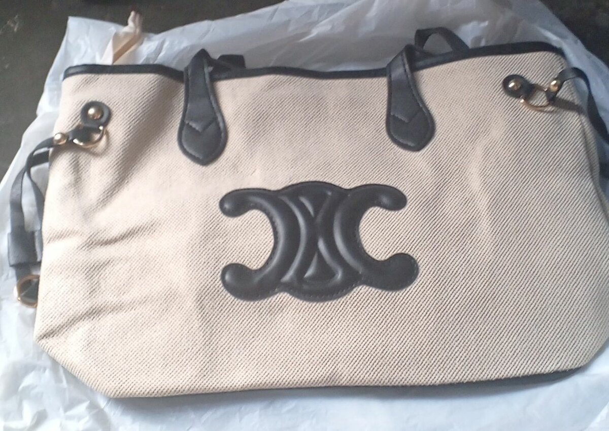 Sacs à main élégants pour femme