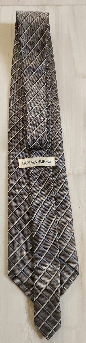 Men's Dressing Tie(Price is for each)