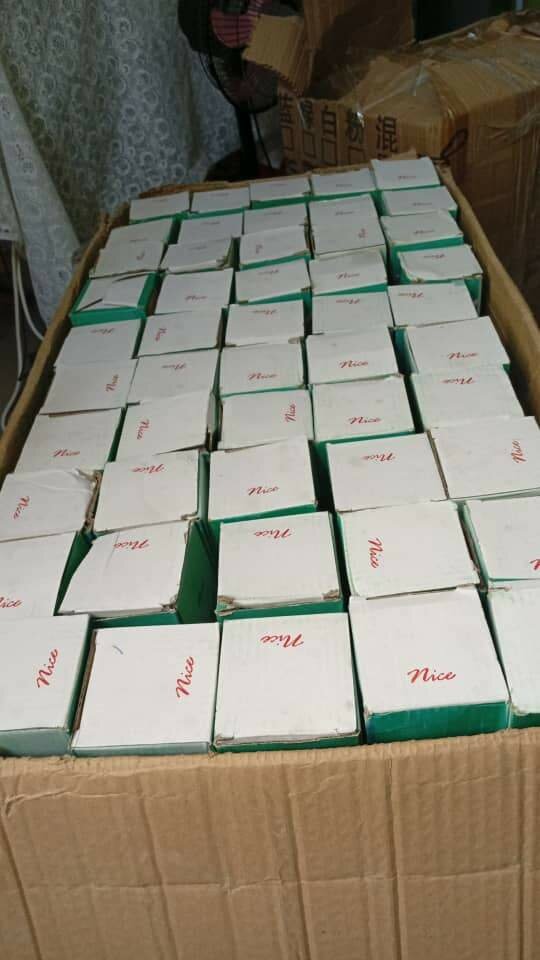 Bouteille Thermos Isotherme