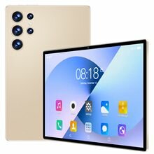 Tablette éducative pour enfant