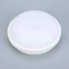 Plafonnier LED Rond 120°