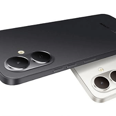 Smartphone pop 10 128+3+3