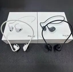 Airpod pro air