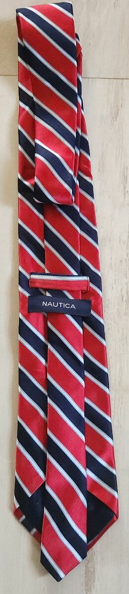Men's Dressing Tie(Price is for each)