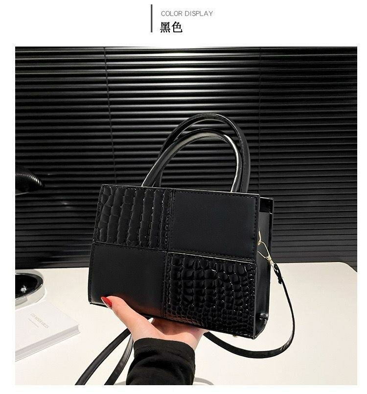 Sac à main pour femme