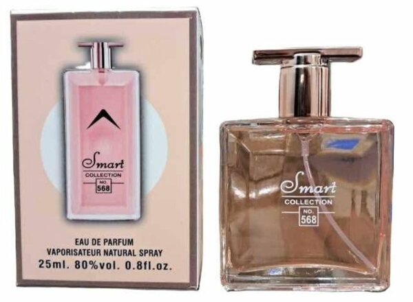 Parfum Smart Collection 568