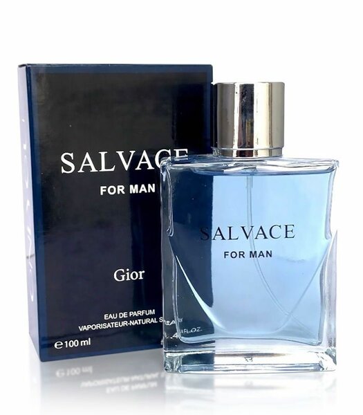 Parfums pour homme