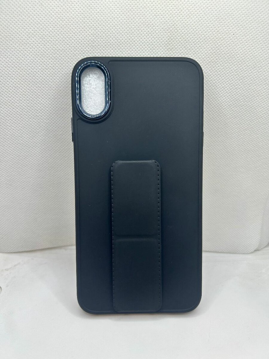 Iphone & andriod pouch